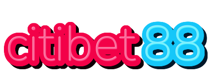 citibet88 — logo kanal