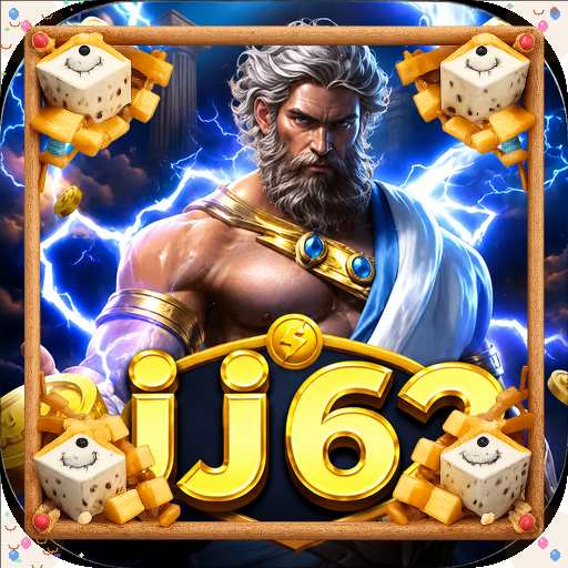 jj62 — mitra unggulan