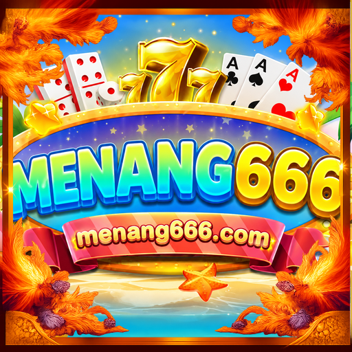 menang666 — galeri pratinjau - APK Resmi