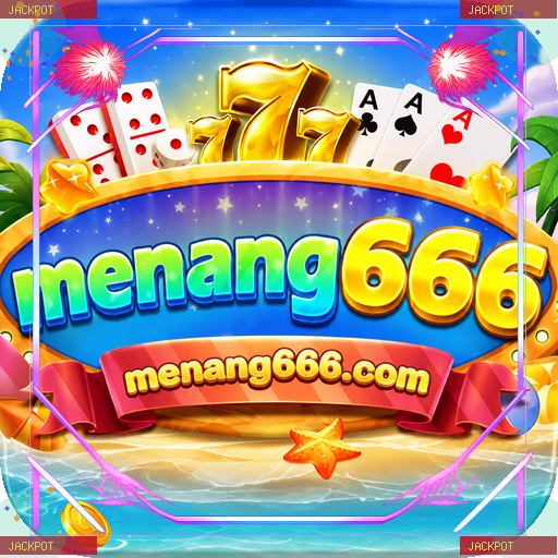 menang666 — galeri pratinjau Resmi APK