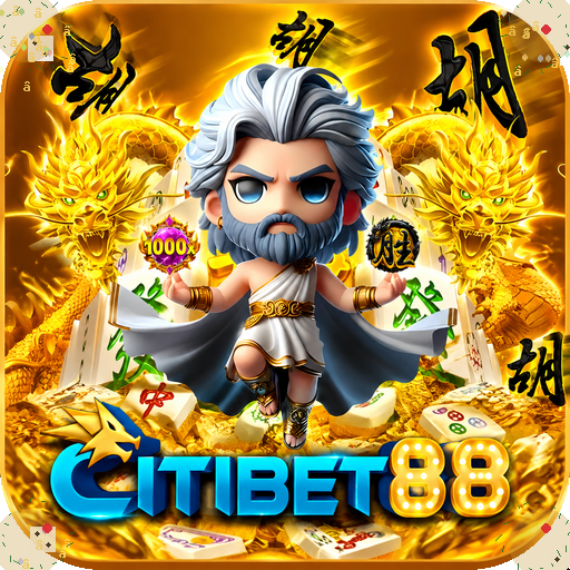 citibet88 — mitra unggulan